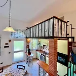 شقة Casa Ariel - Elba Affitti