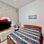 Casa Ariel - Elba Affitti * Rio dellʼElba