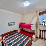شقة Casa Ariel - Elba Affitti