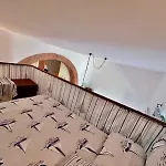 Casa Ariel - Elba Affitti شقة