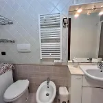 Appartamento Casa Ariel - Elba Affitti *