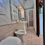 شقة Casa Ariel - Elba Affitti Rio dellʼElba
