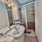 Casa Ariel - Elba Affitti * Rio dellʼElba