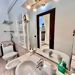 Casa Ariel - Elba Affitti Appartamento *