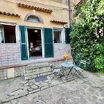 شقة Casa Ariel - Elba Affitti *
