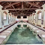 Appartamento Casa Ariel - Elba Affitti Rio dellʼElba