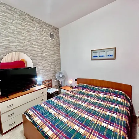 Casa Ariel - Elba Affitti * Rio dellʼElba