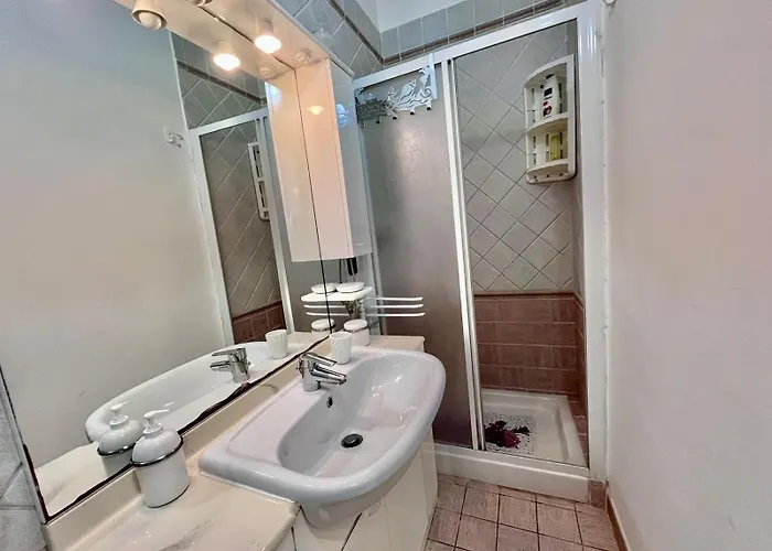 Casa Ariel - Elba Affitti * Rio dellʼElba